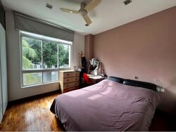 Ardisia Garden (D19), Terrace #539296871